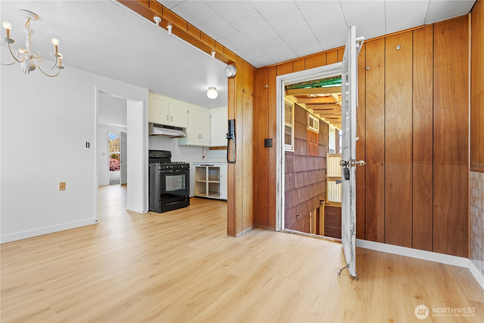 3331 Phillips Avenue Bremerton WA 98310