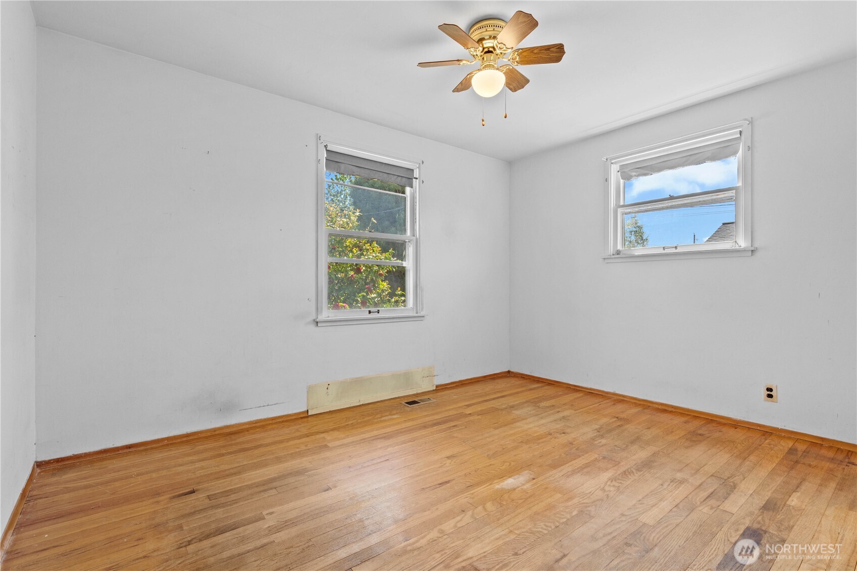 3331 Phillips Avenue Bremerton WA 98310