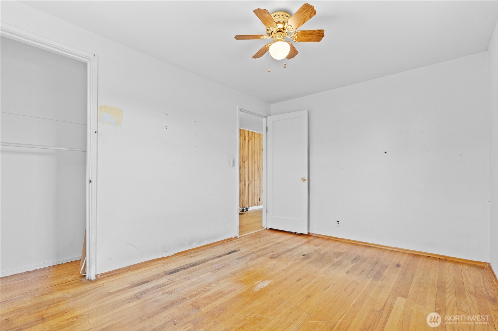 3331 Phillips Avenue Bremerton WA 98310
