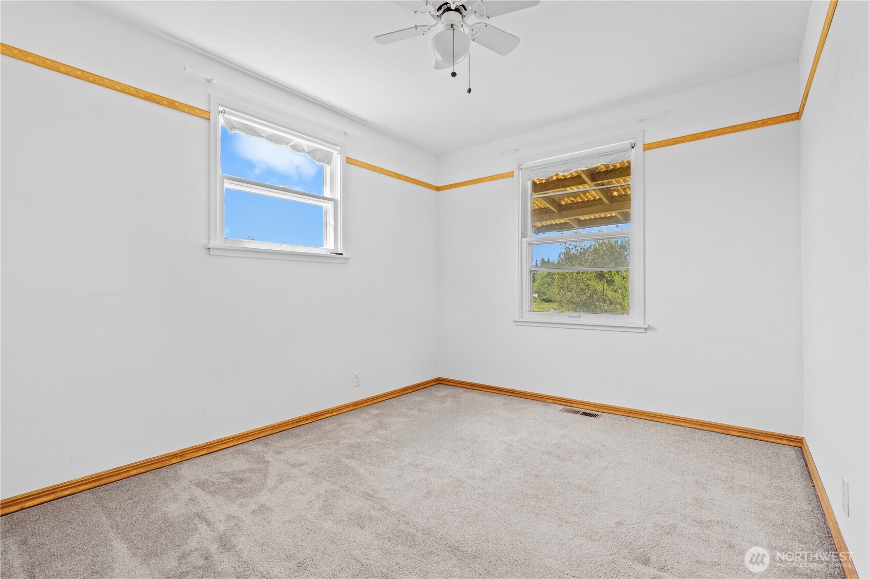 3331 Phillips Avenue Bremerton WA 98310