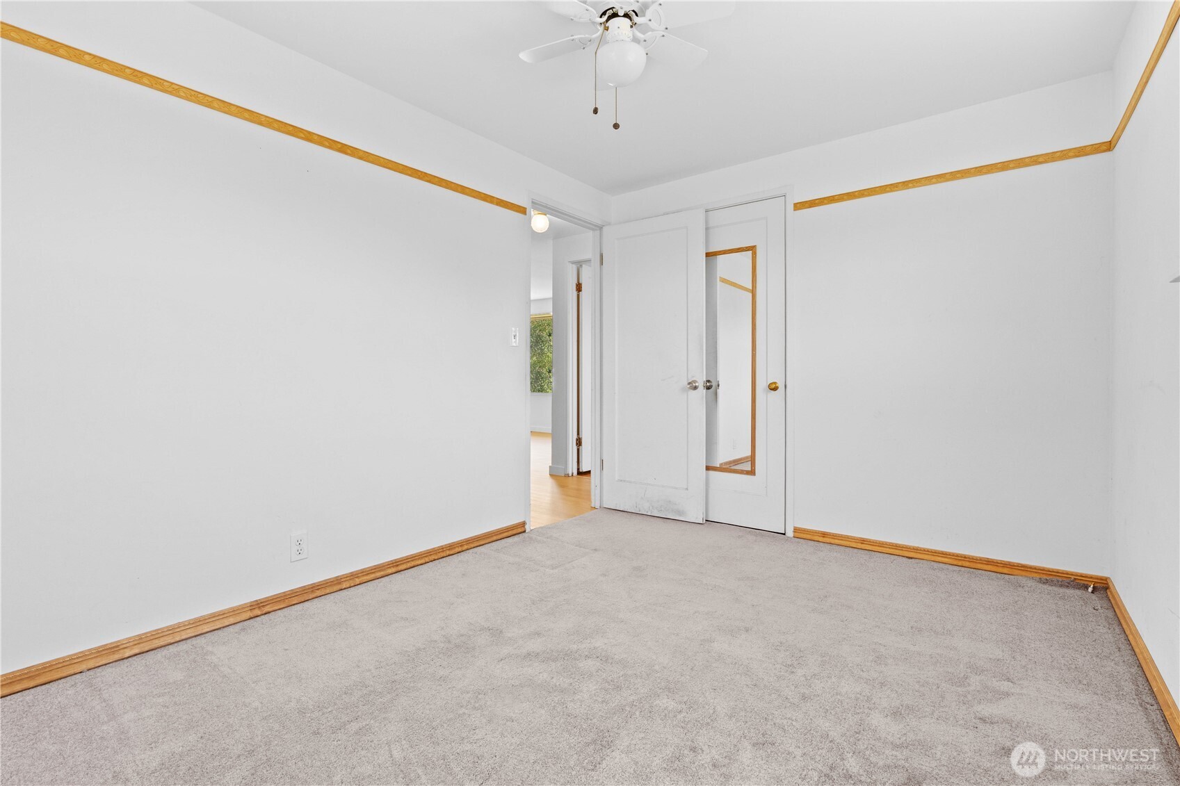 3331 Phillips Avenue Bremerton WA 98310
