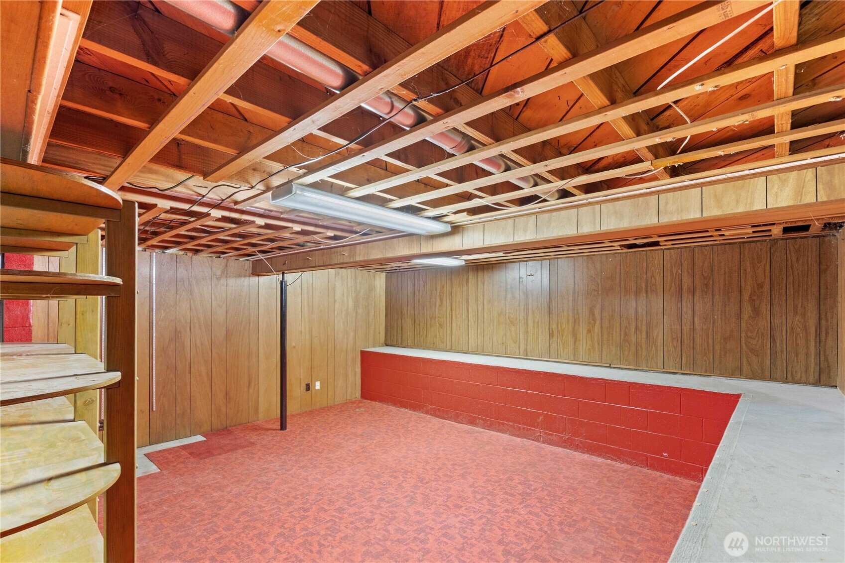 3331 Phillips Avenue Bremerton WA 98310