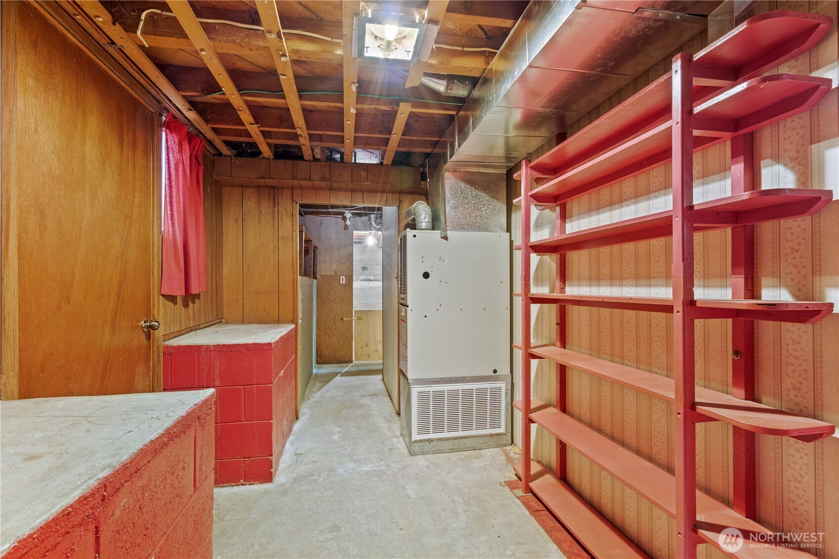 3331 Phillips Avenue Bremerton WA 98310