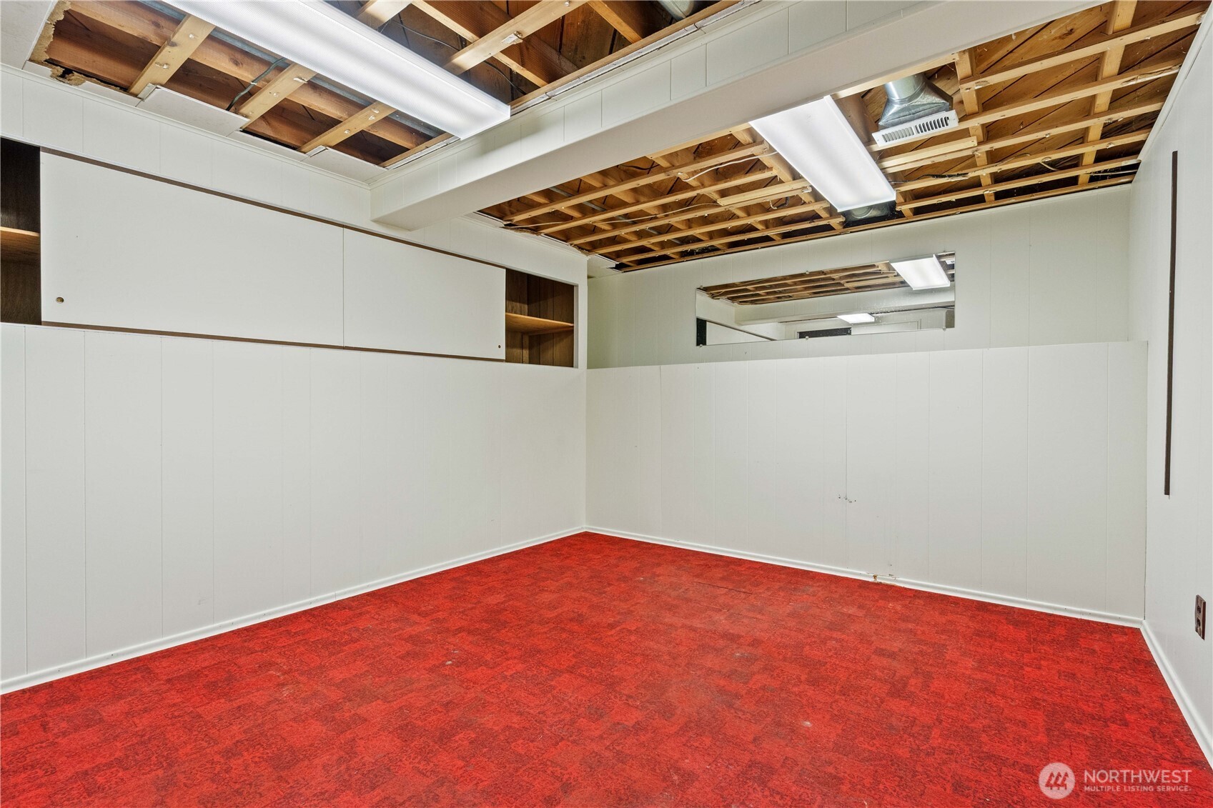 3331 Phillips Avenue Bremerton WA 98310