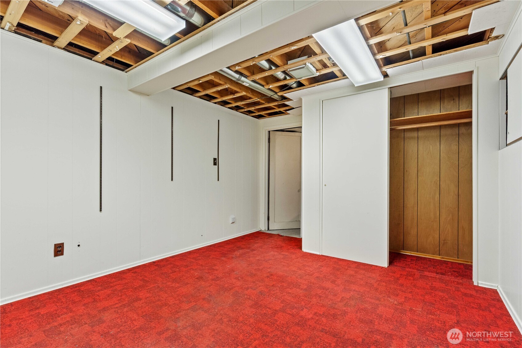 3331 Phillips Avenue Bremerton WA 98310