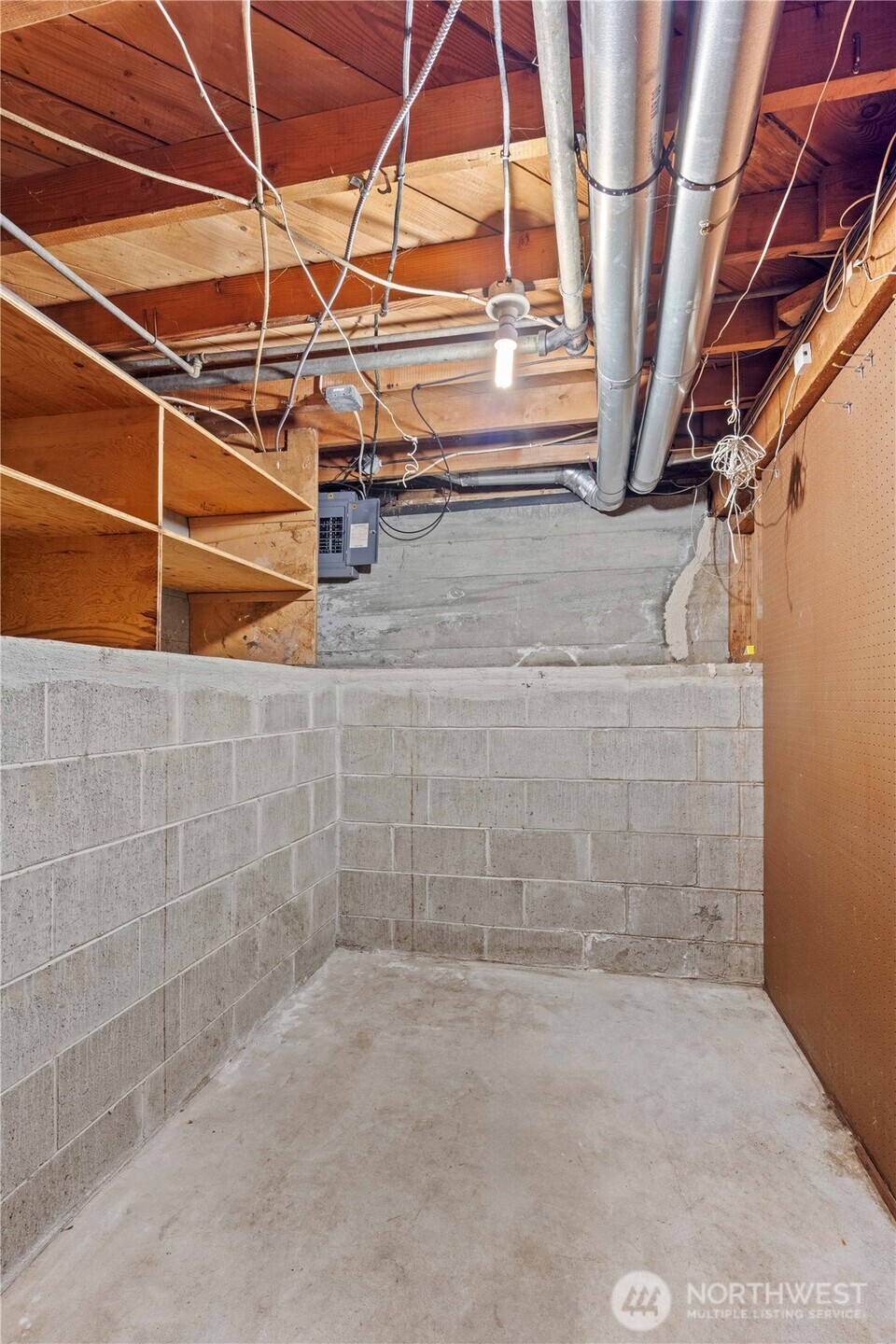 3331 Phillips Avenue Bremerton WA 98310
