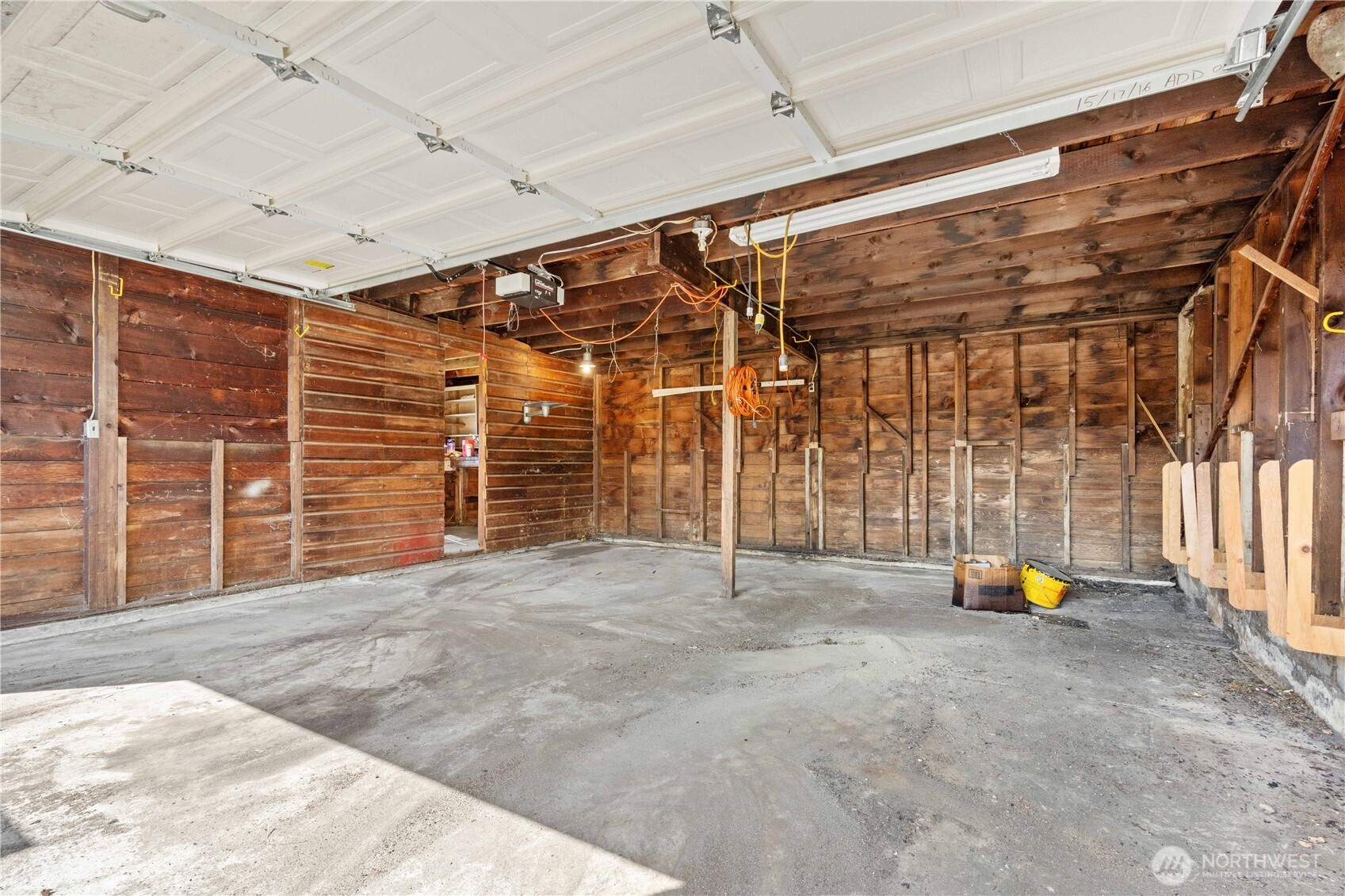 3331 Phillips Avenue Bremerton WA 98310