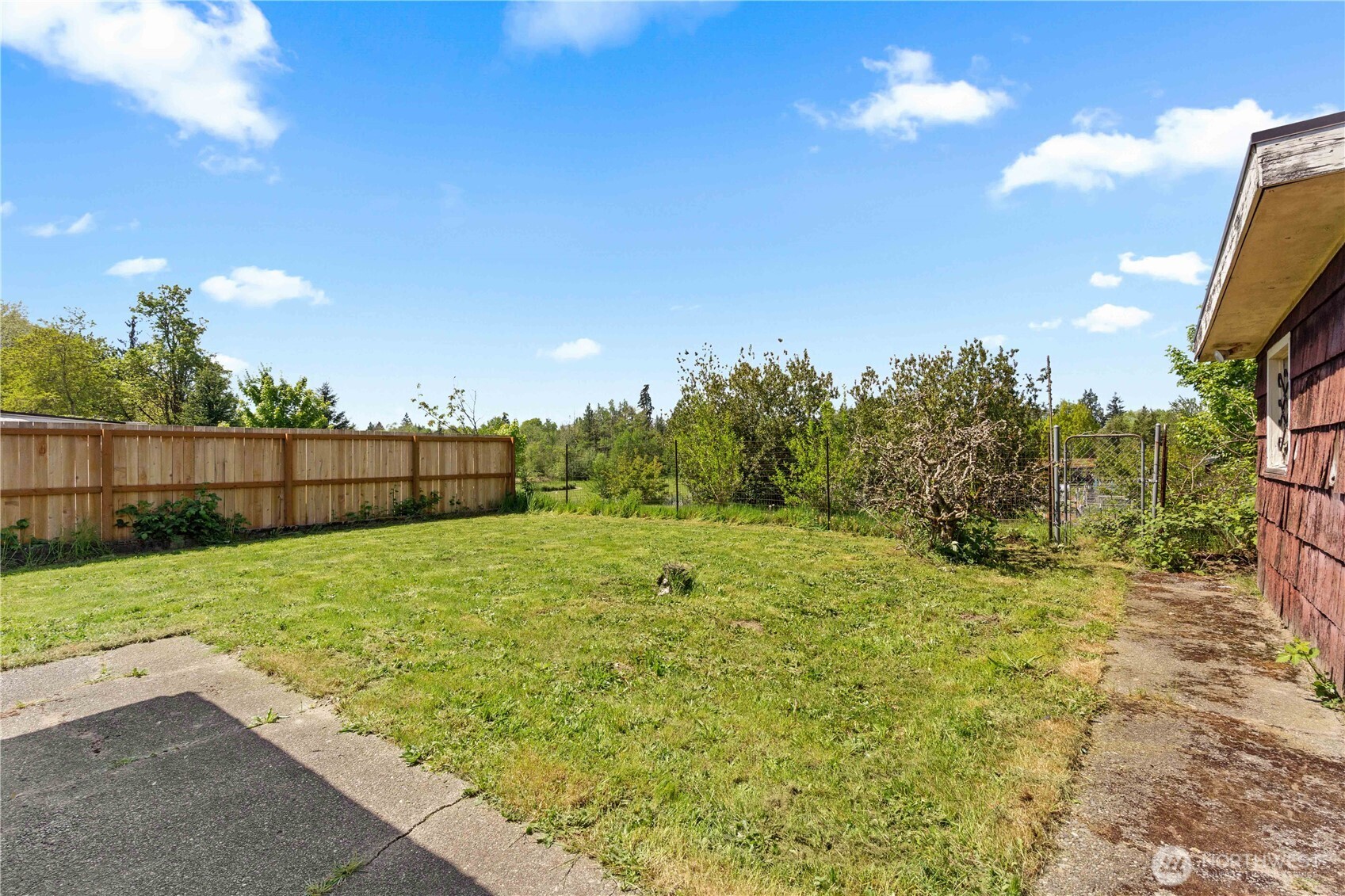 3331 Phillips Avenue Bremerton WA 98310