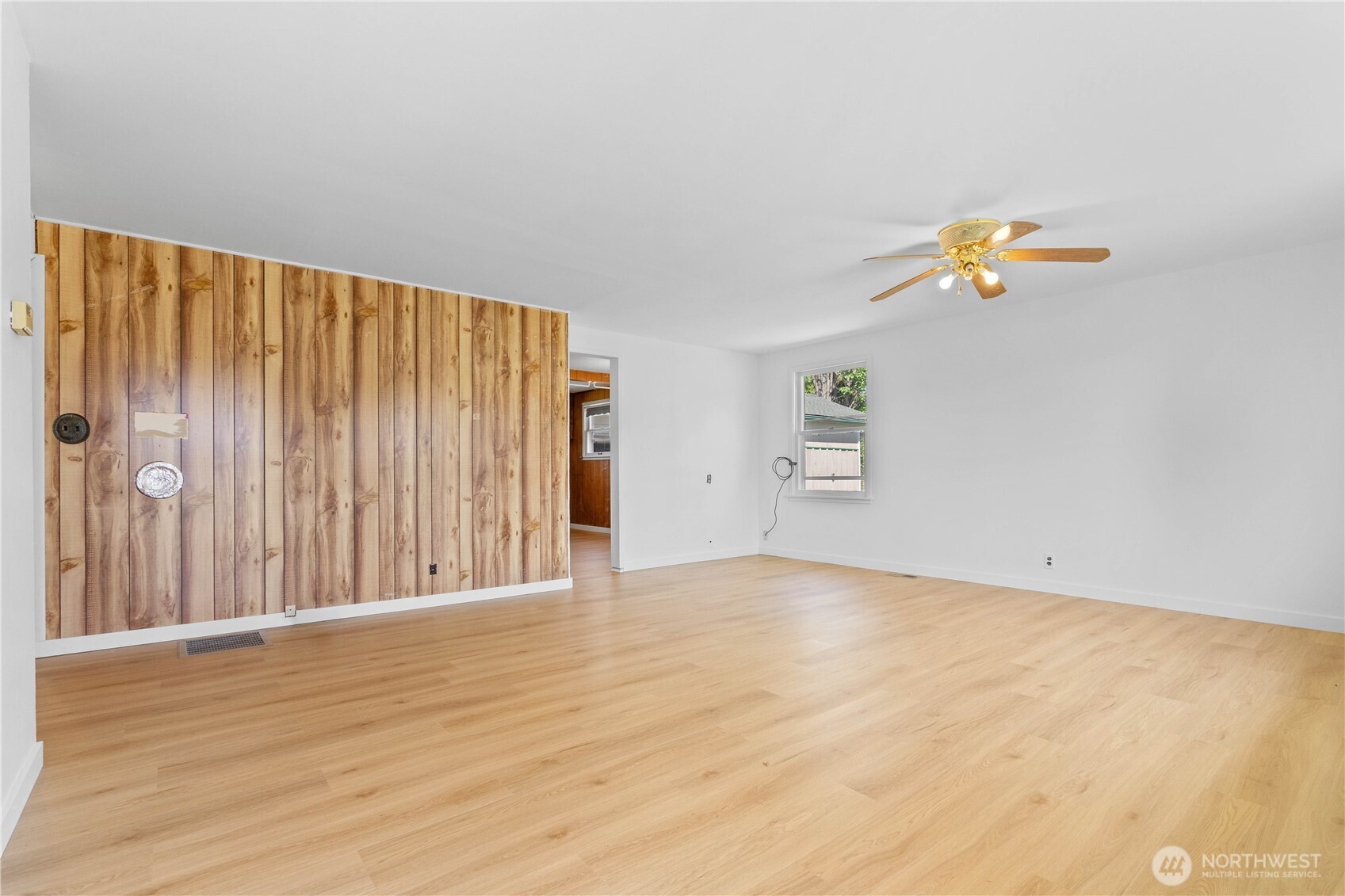 3331 Phillips Avenue Bremerton WA 98310