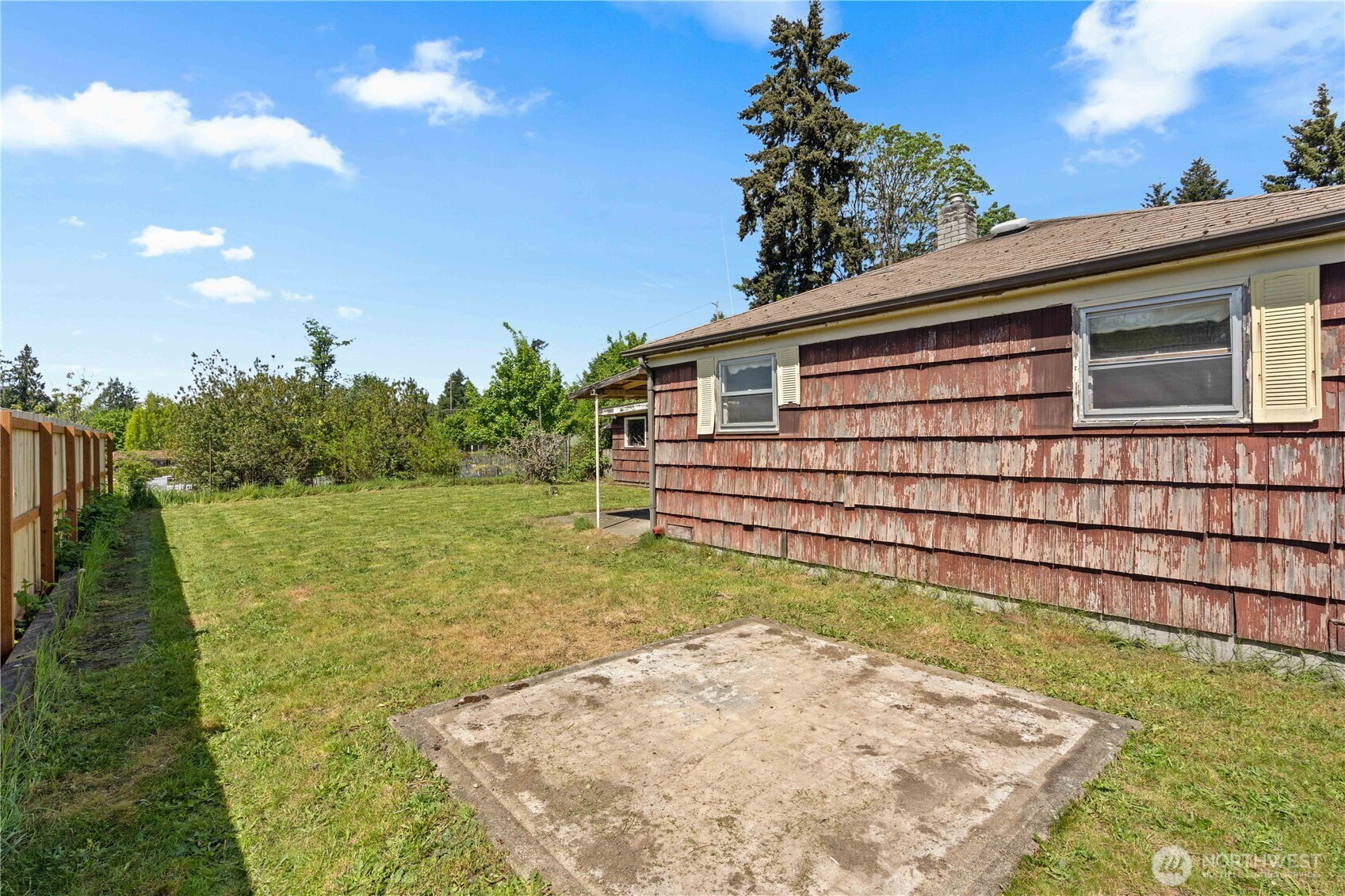 3331 Phillips Avenue Bremerton WA 98310