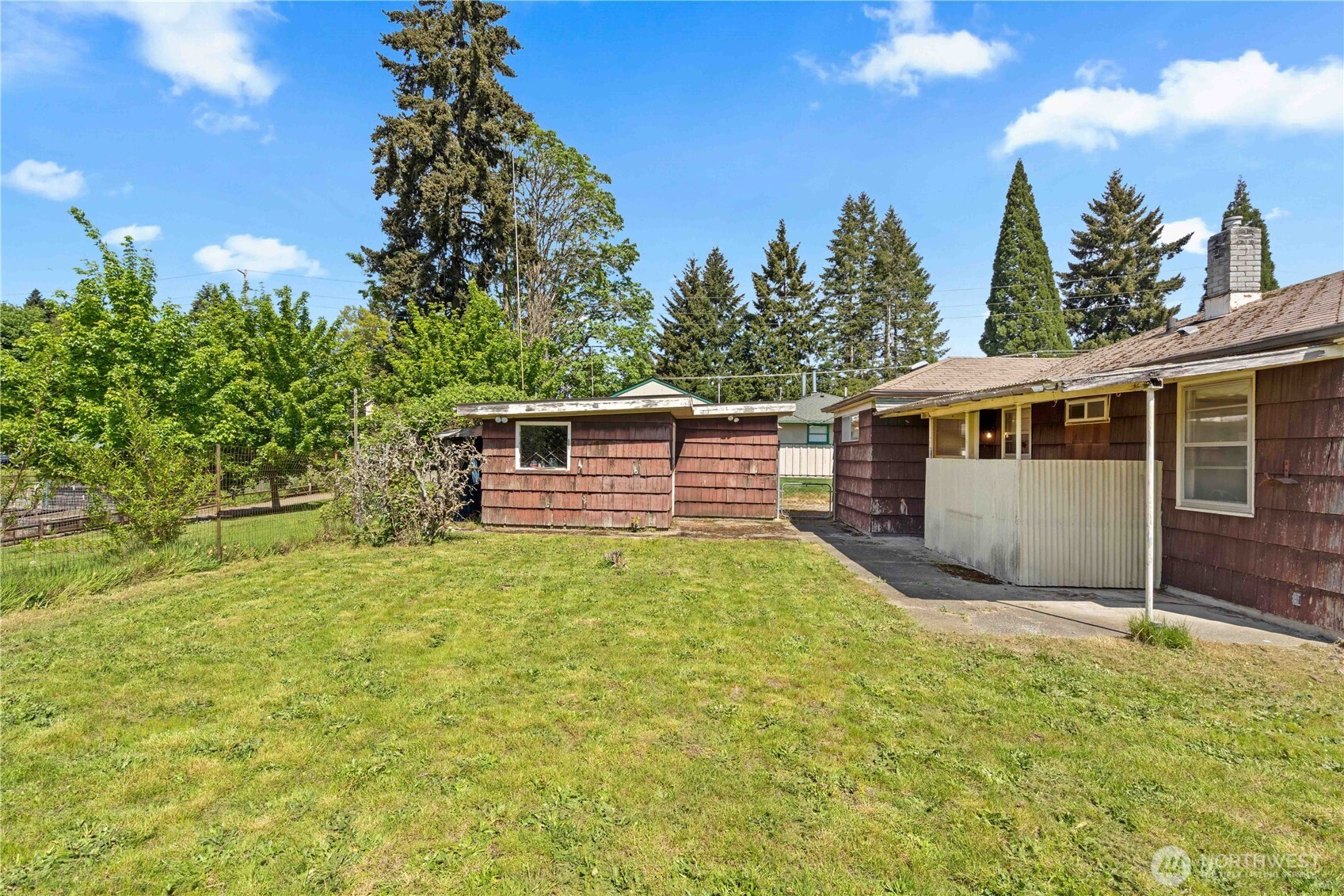 3331 Phillips Avenue Bremerton WA 98310