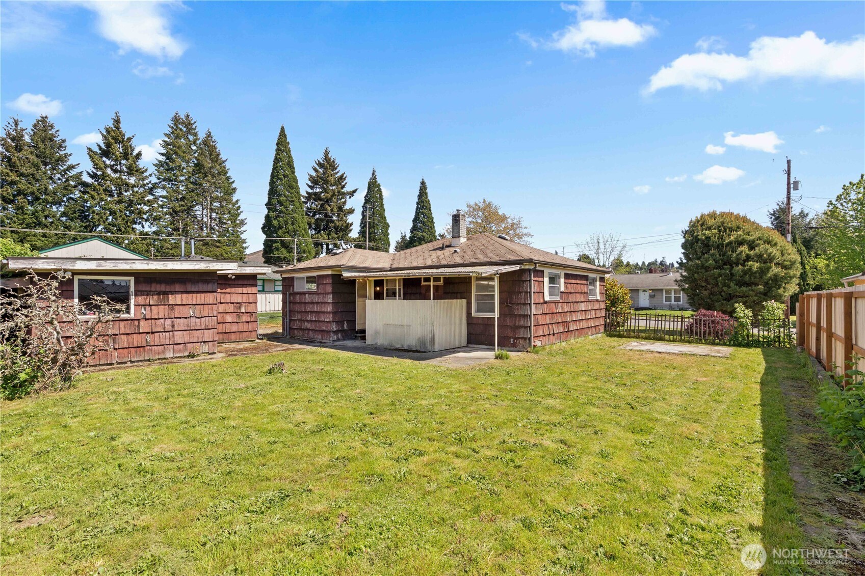 3331 Phillips Avenue Bremerton WA 98310