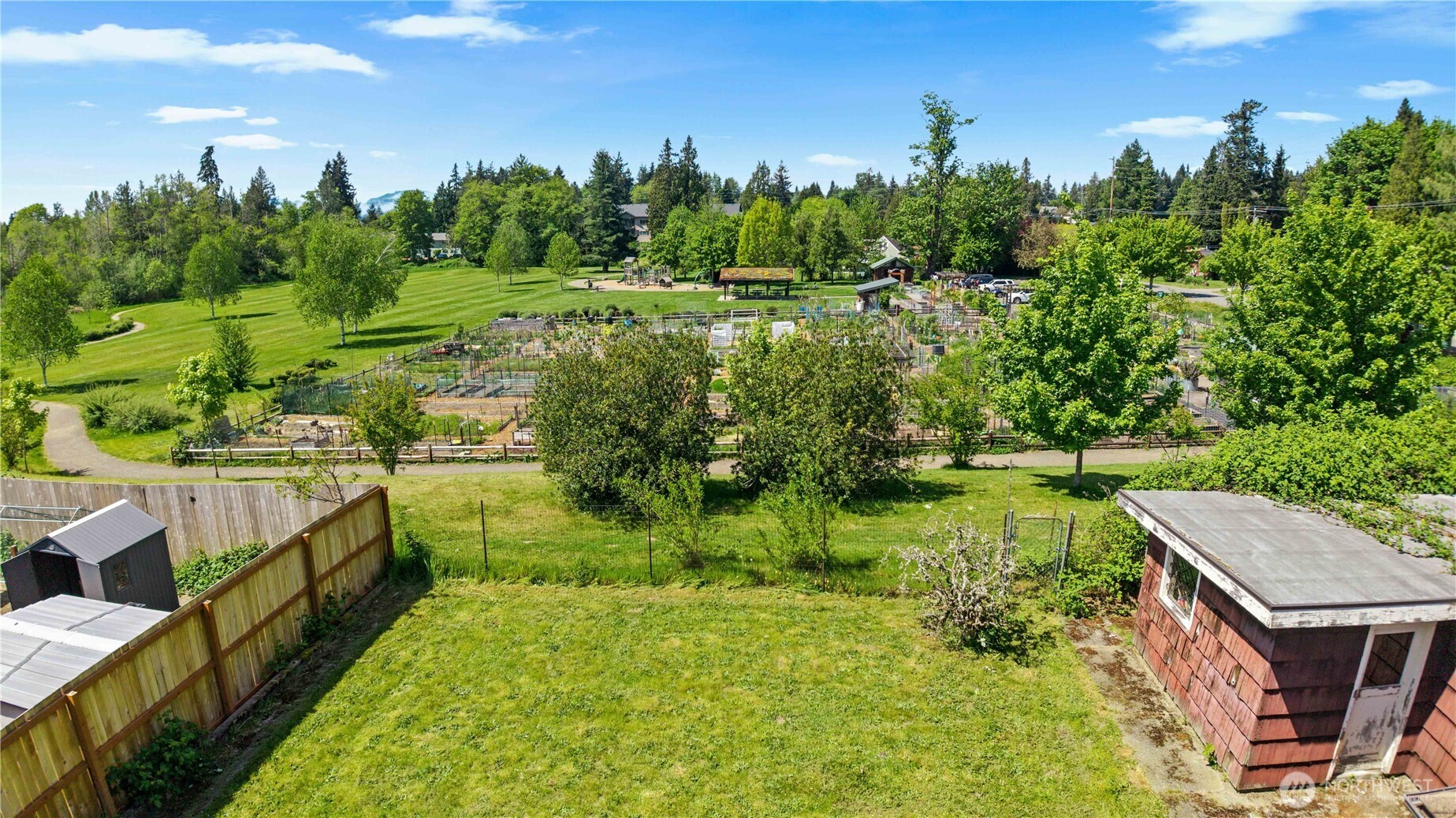 3331 Phillips Avenue Bremerton WA 98310