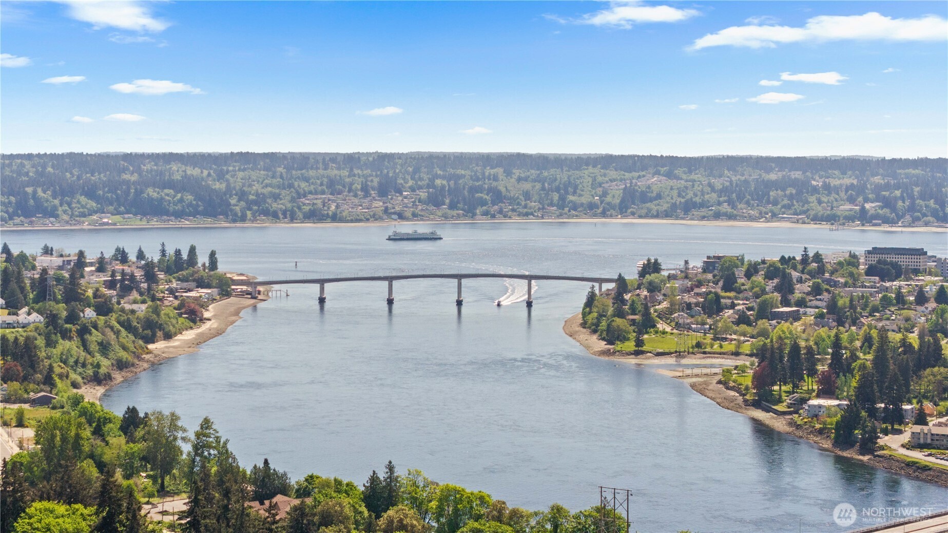 3331 Phillips Avenue Bremerton WA 98310