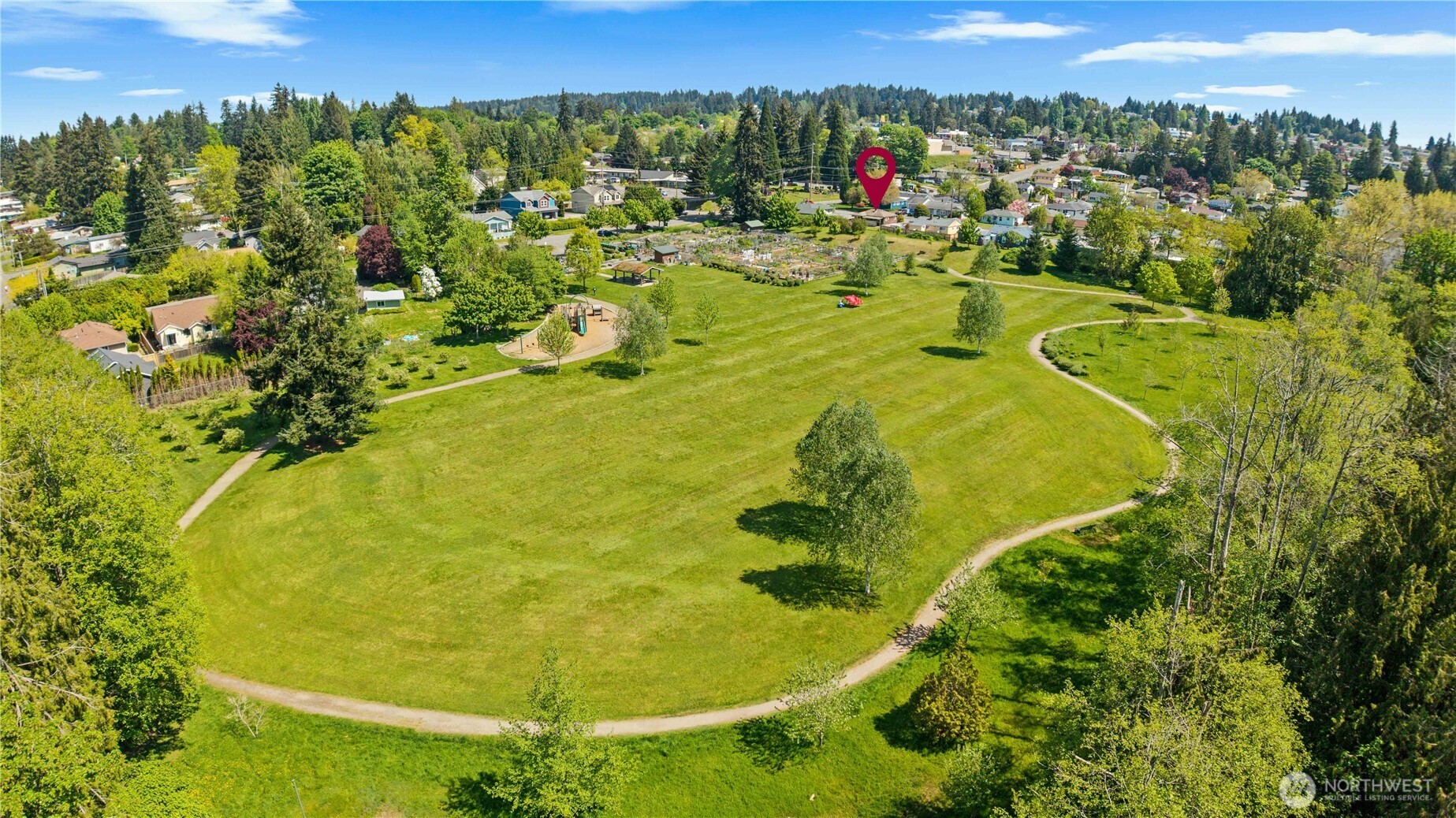 3331 Phillips Avenue Bremerton WA 98310
