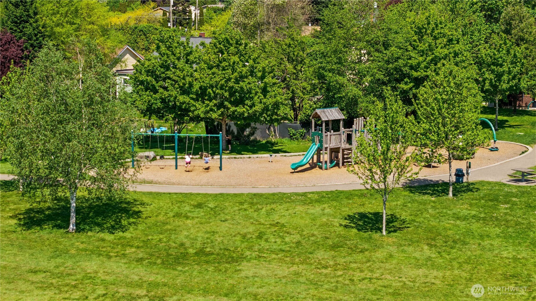 3331 Phillips Avenue Bremerton WA 98310