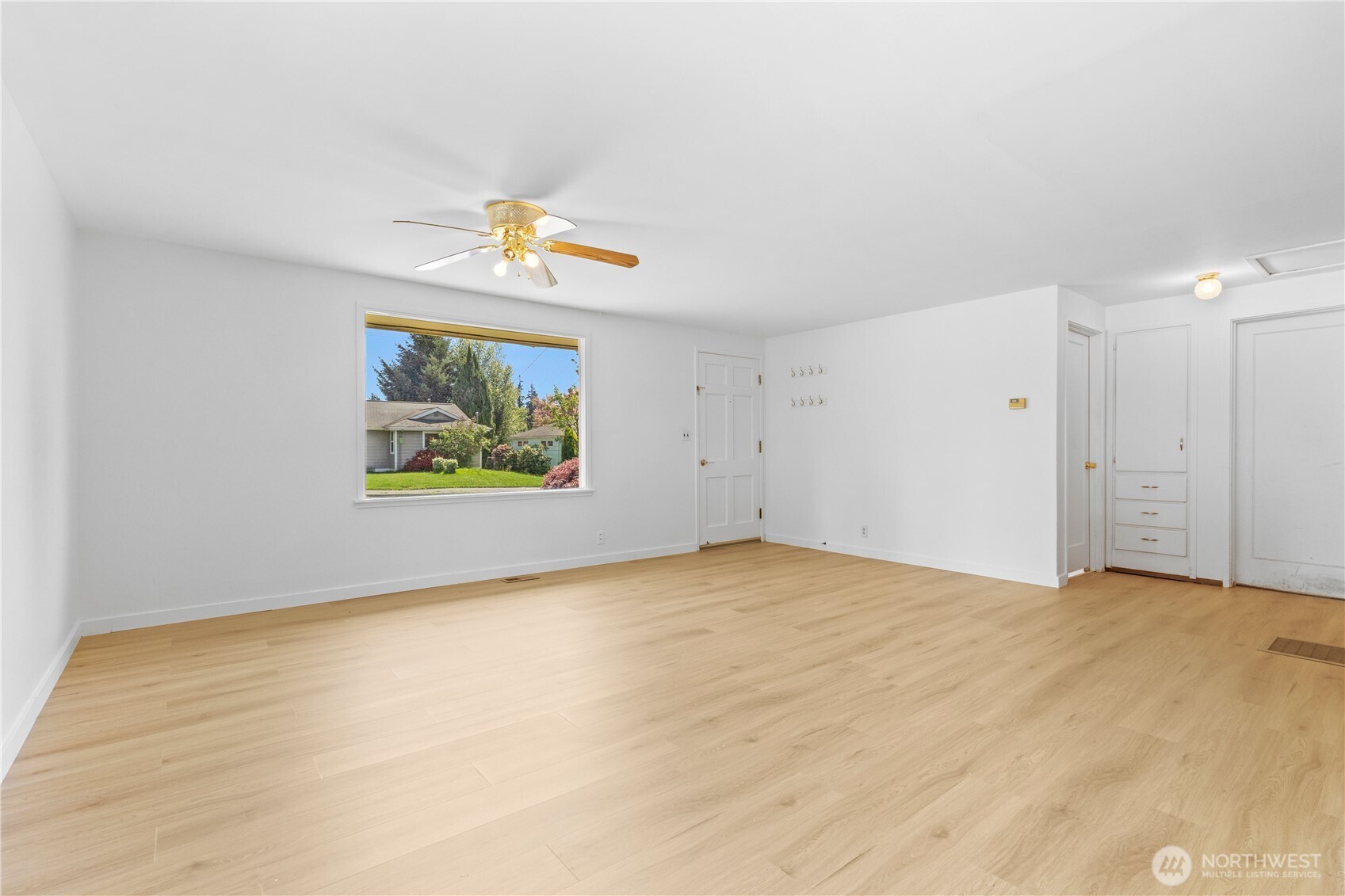 3331 Phillips Avenue Bremerton WA 98310