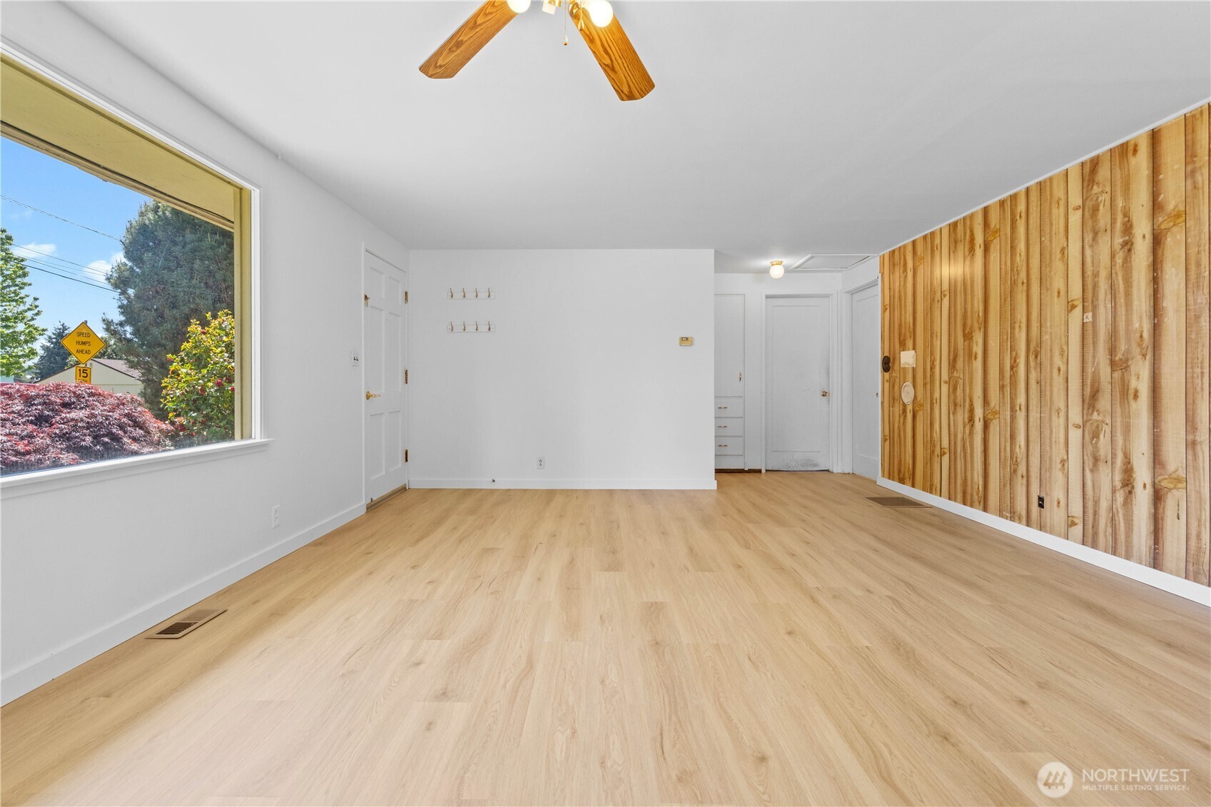 3331 Phillips Avenue Bremerton WA 98310