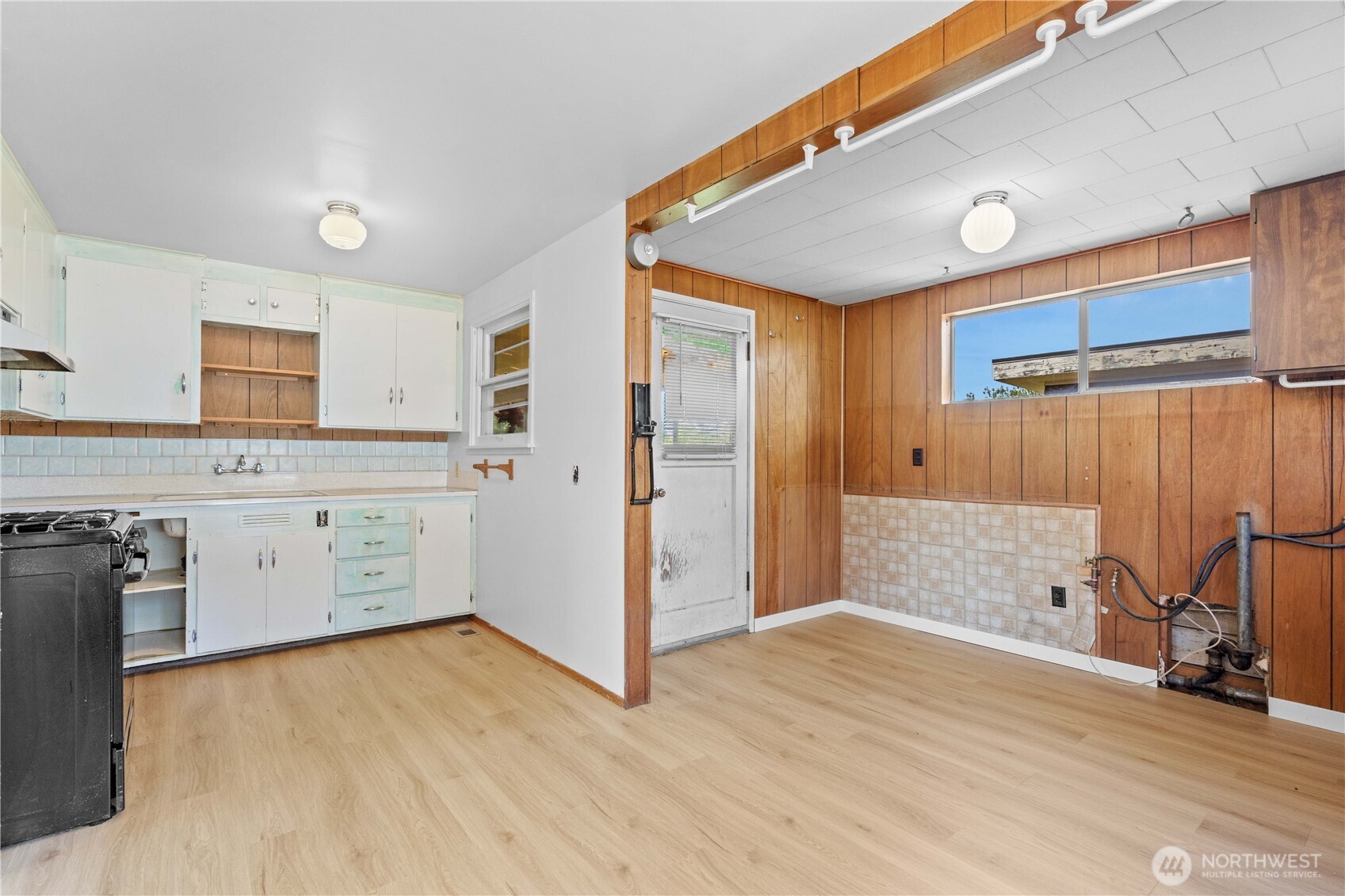 3331 Phillips Avenue Bremerton WA 98310