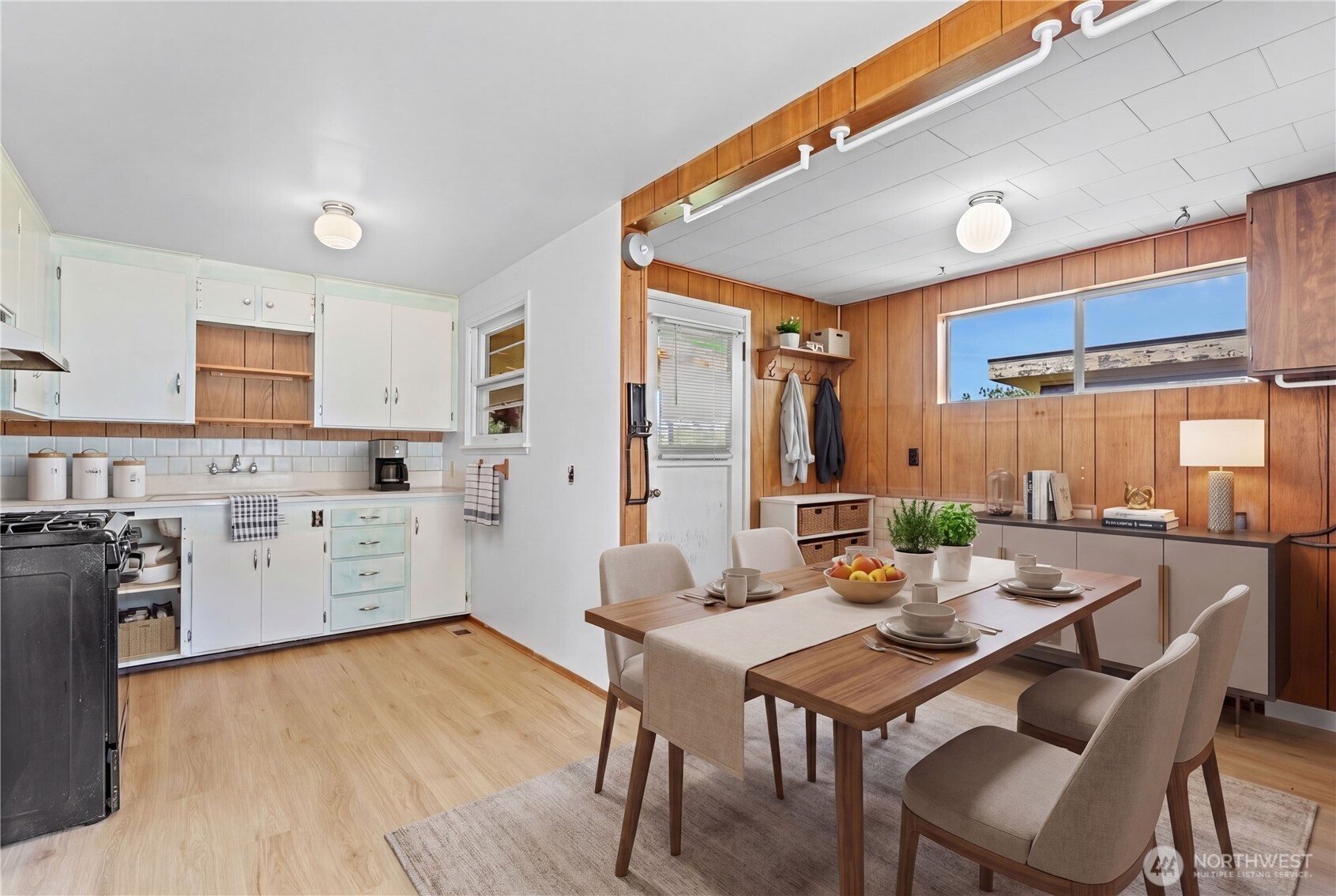 3331 Phillips Avenue Bremerton WA 98310