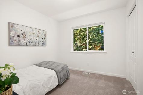 1508 208th Avenue NE Sammamish WA 98074