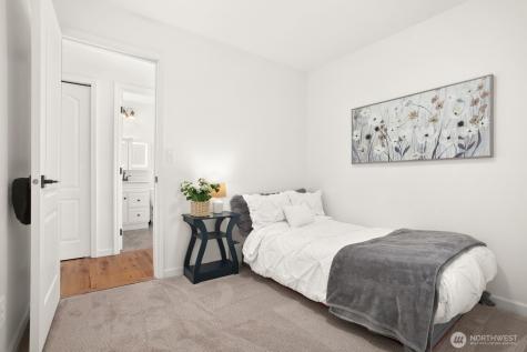 1508 208th Avenue NE Sammamish WA 98074