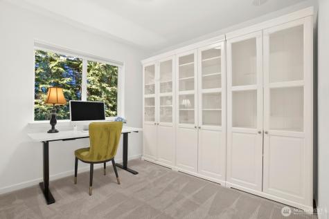 1508 208th Avenue NE Sammamish WA 98074