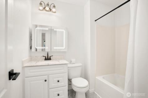 1508 208th Avenue NE Sammamish WA 98074
