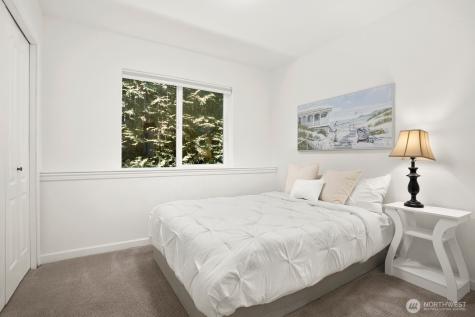 1508 208th Avenue NE Sammamish WA 98074