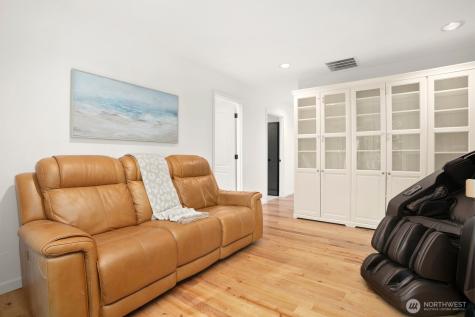 1508 208th Avenue NE Sammamish WA 98074