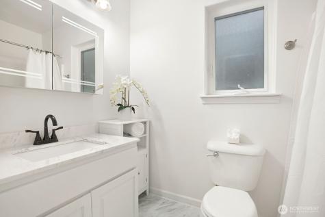 1508 208th Avenue NE Sammamish WA 98074