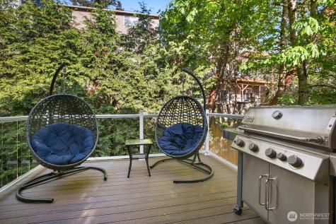 1508 208th Avenue NE Sammamish WA 98074