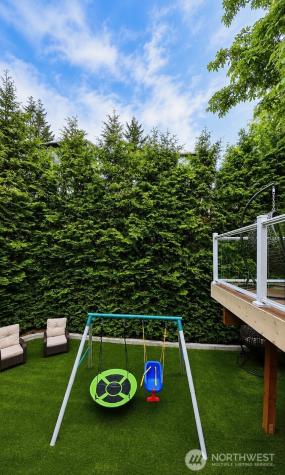 1508 208th Avenue NE Sammamish WA 98074
