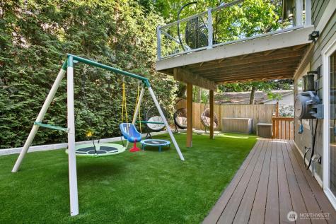 1508 208th Avenue NE Sammamish WA 98074
