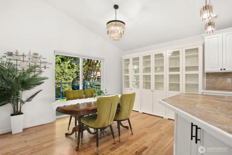 1508 208th Avenue NE Sammamish WA 98074
