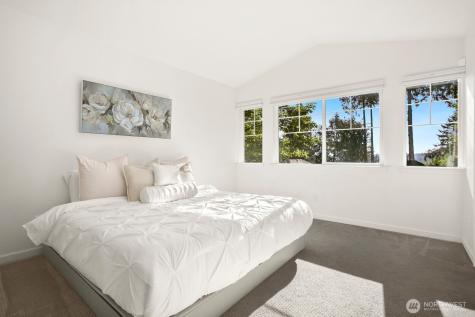 1508 208th Avenue NE Sammamish WA 98074