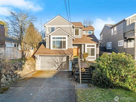 7028 4th Seattle WA 98117