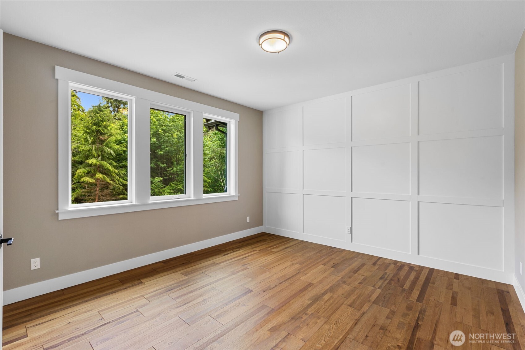 8845 80th Lane SE Olympia WA 98513