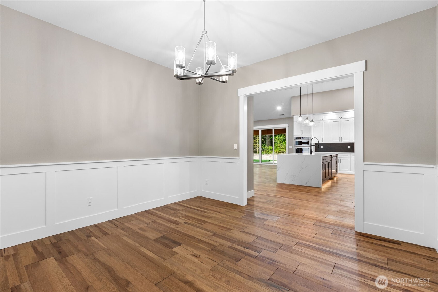 8845 80th Lane SE Olympia WA 98513