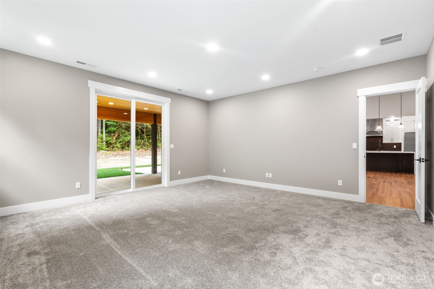8845 80th Lane SE Olympia WA 98513