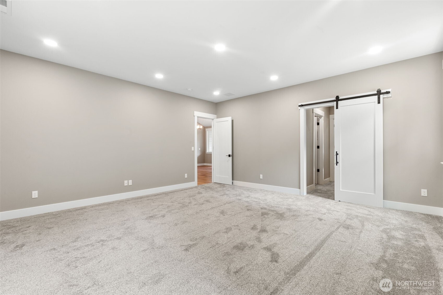 8845 80th Lane SE Olympia WA 98513