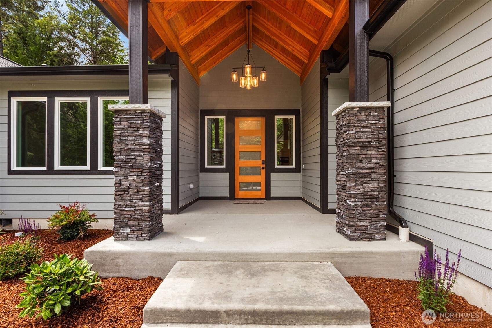 8845 80th Lane SE Olympia WA 98513