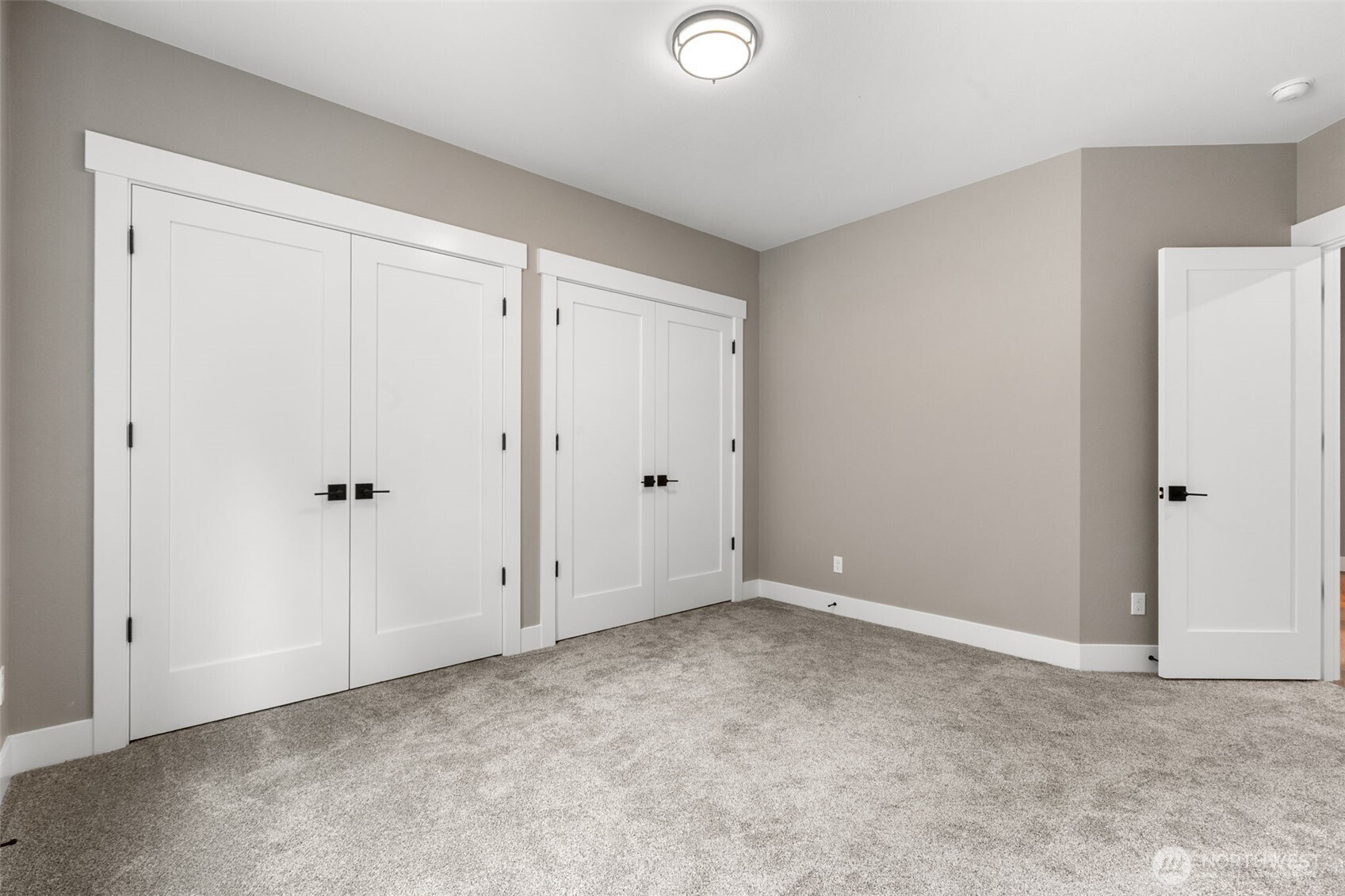 8845 80th Lane SE Olympia WA 98513