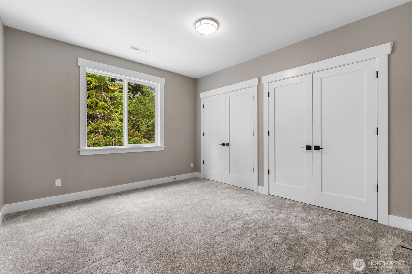 8845 80th Lane SE Olympia WA 98513