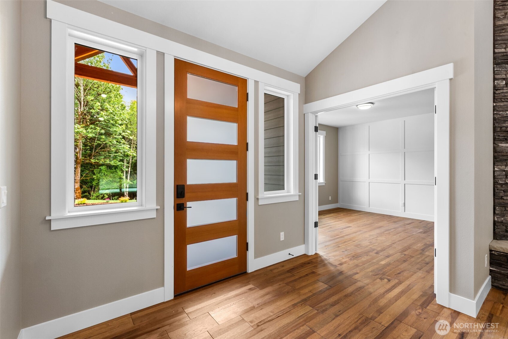 8845 80th Lane SE Olympia WA 98513