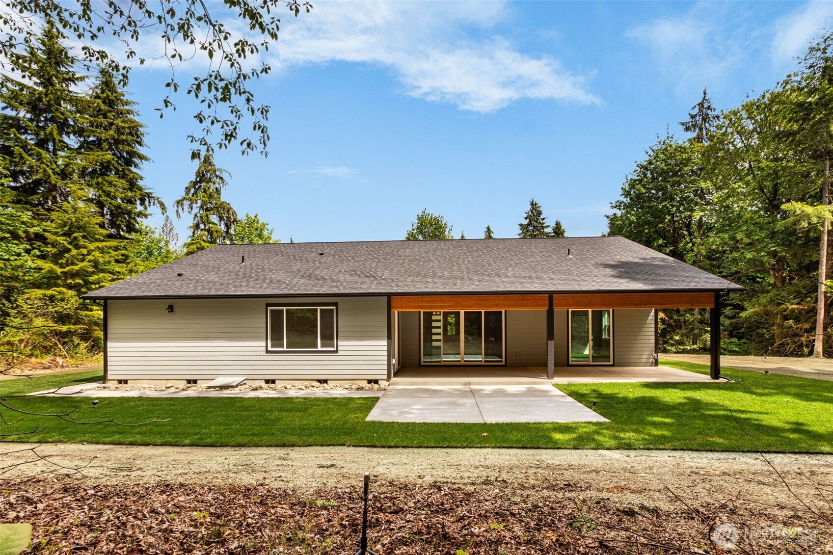 8845 80th Lane SE Olympia WA 98513