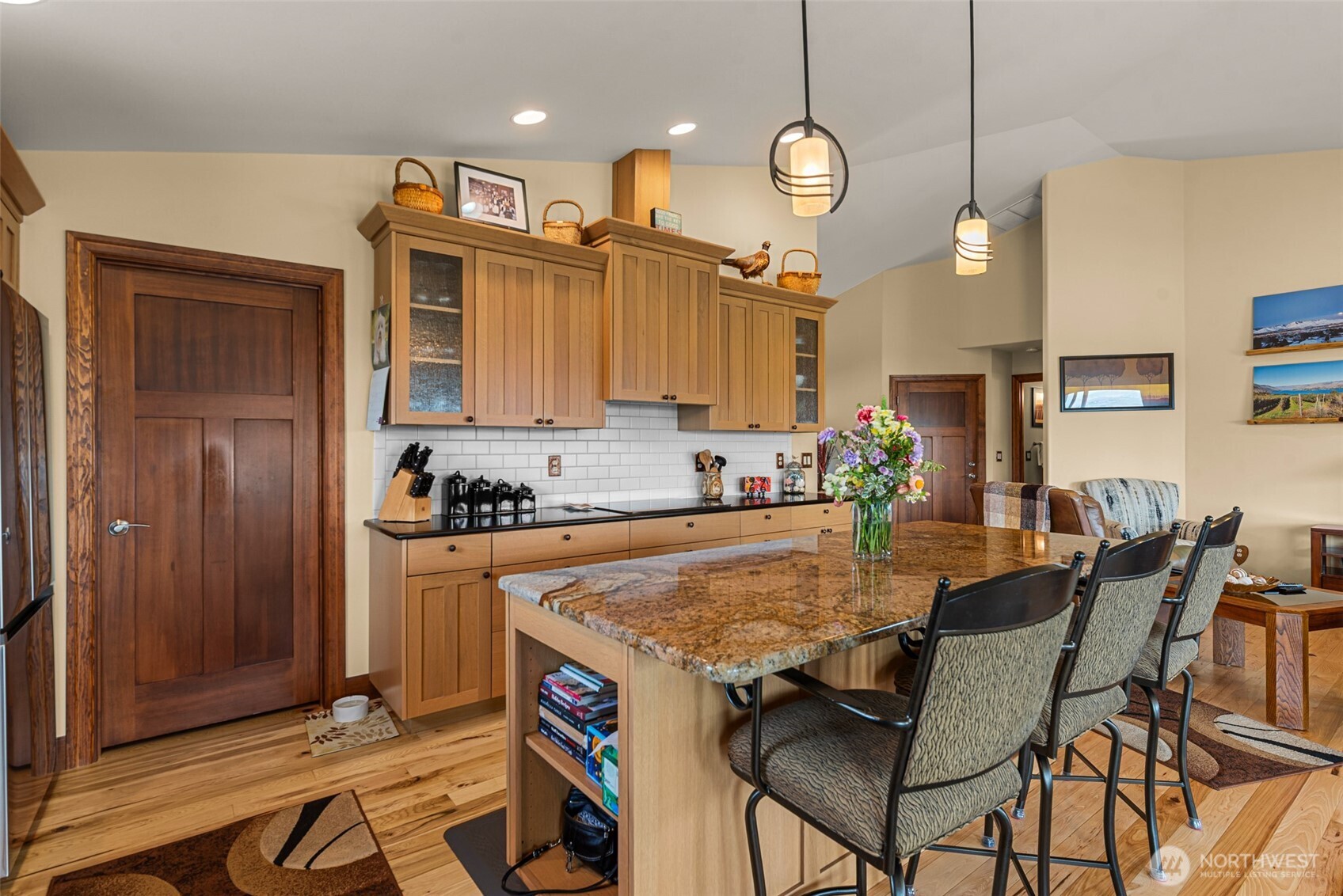 2642 Catalina Avenue East Wenatchee WA 98802