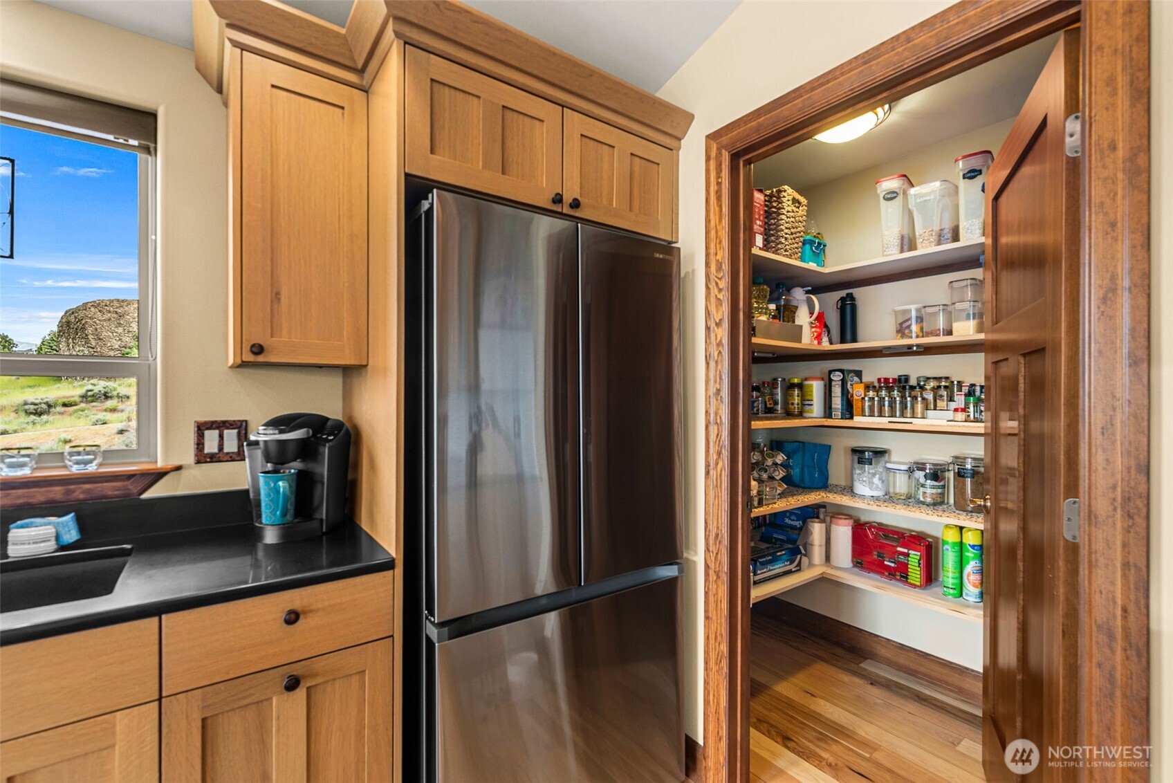 2642 Catalina Avenue East Wenatchee WA 98802