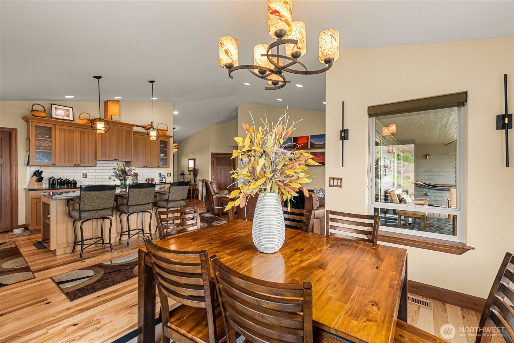 2642 Catalina Avenue East Wenatchee WA 98802