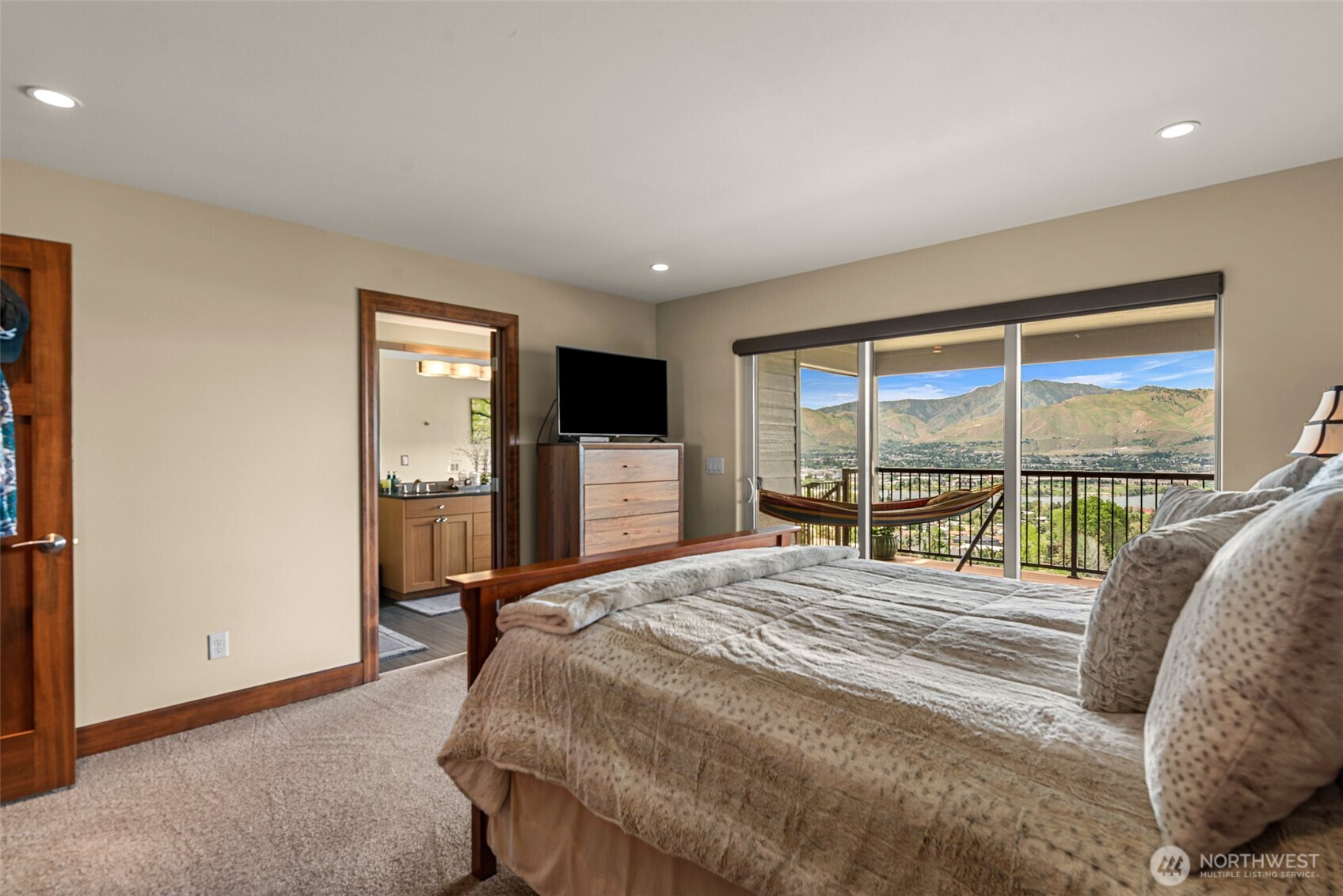 2642 Catalina Avenue East Wenatchee WA 98802